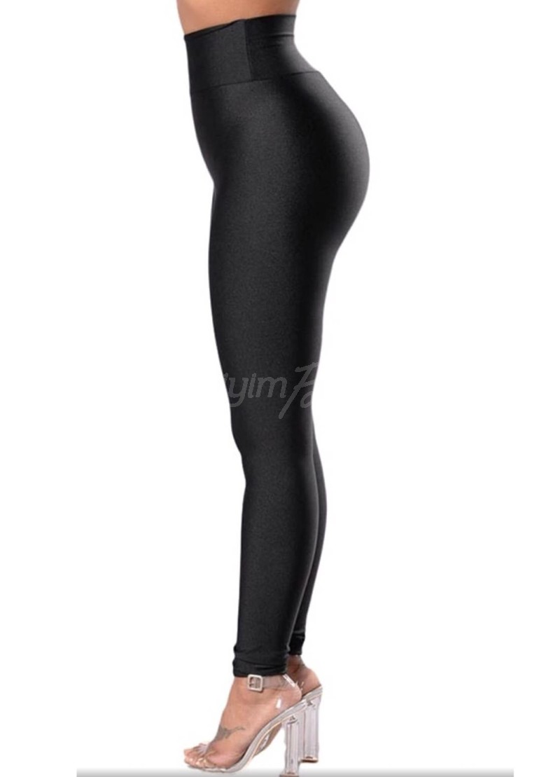 www.icgiyimfoni.com-Anastasia-ANASTASİA-412110123-31