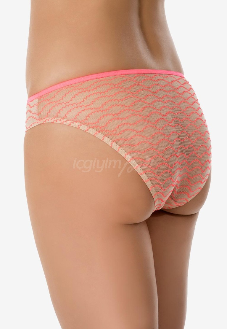 www.icgiyimfoni.com-Kom-KOM-41BK65111-31