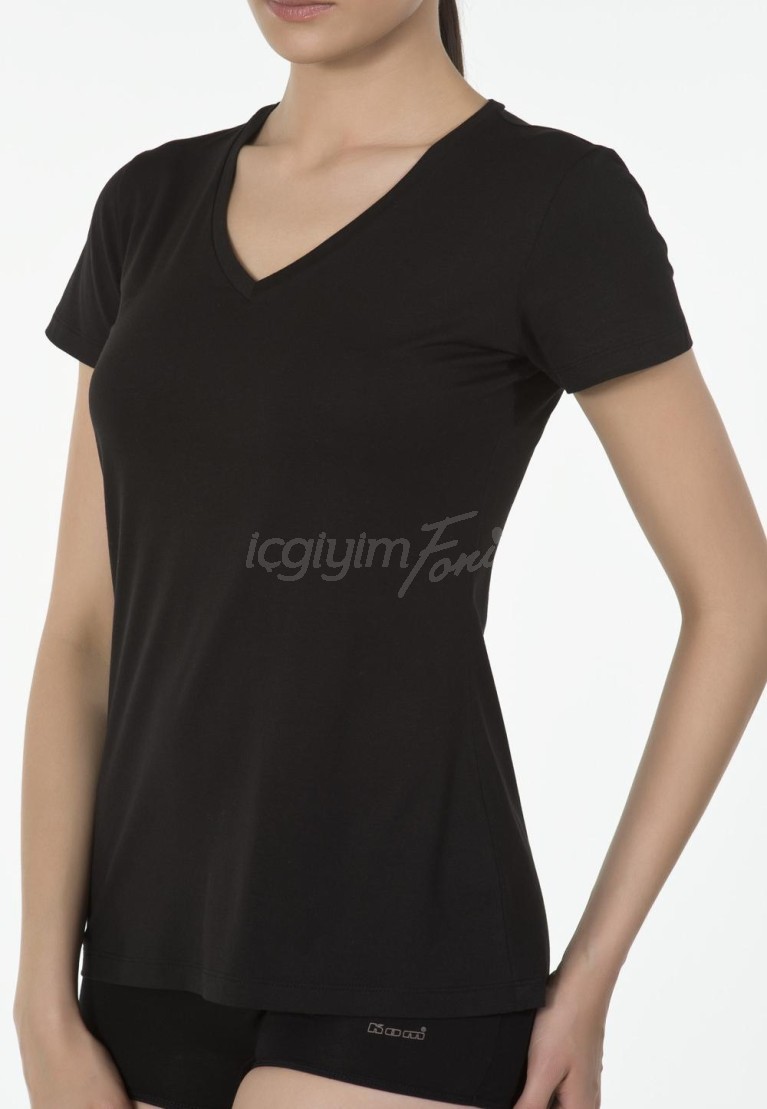 www.icgiyimfoni.com-Kom-KOM-41BA50021-31