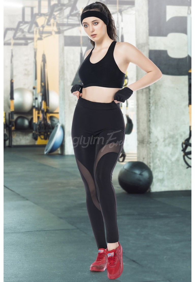 www.icgiyimfoni.com-Anastasia-ANASTASİA-412110030-31