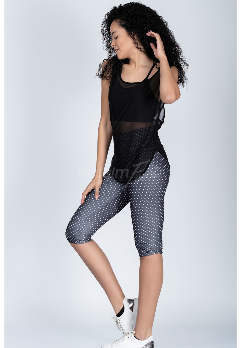 www.icgiyimfoni.com-Anastasia-ANASTASİA-412120817-31