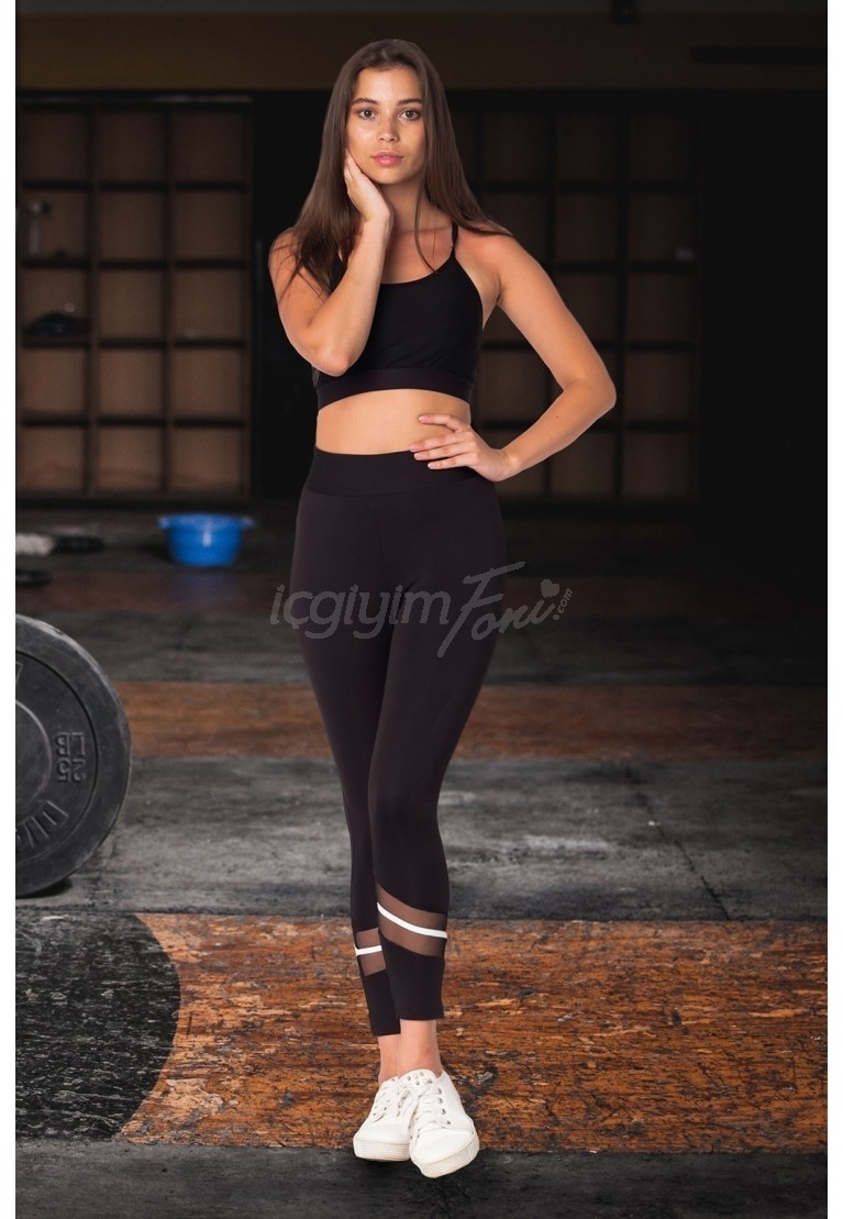 www.icgiyimfoni.com-Anastasia-ANASTASİA-412111977-31