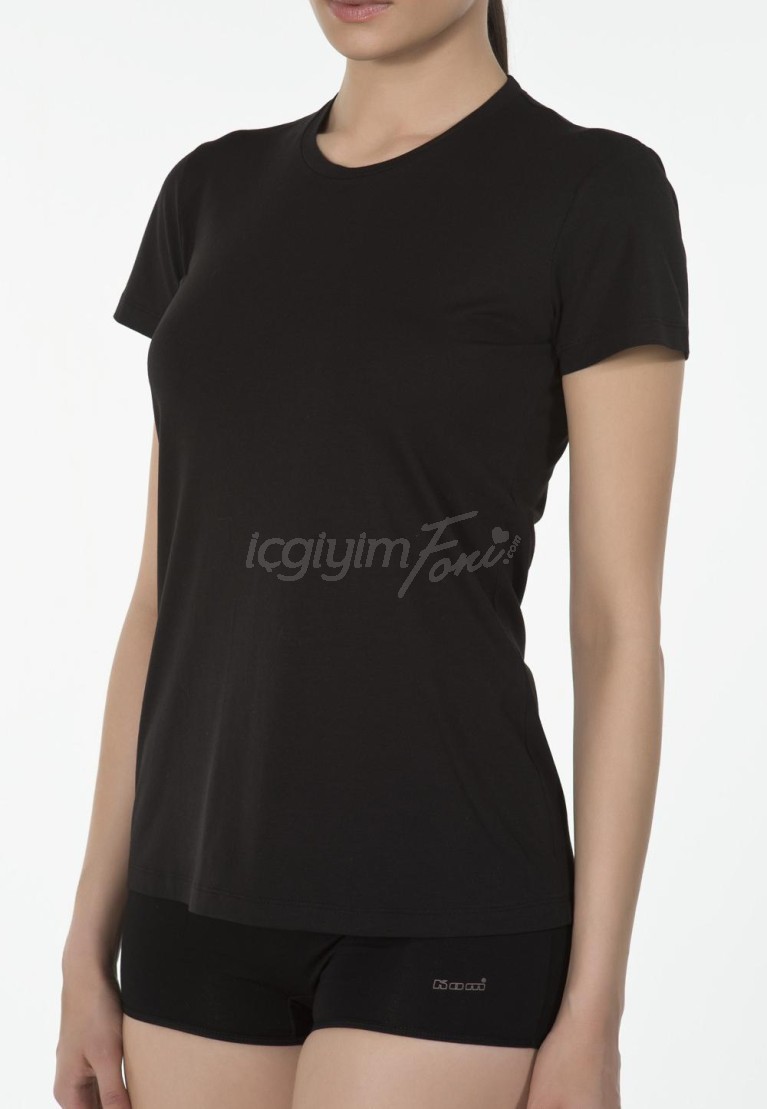 www.icgiyimfoni.com-Kom-KOM-41BA50011-31