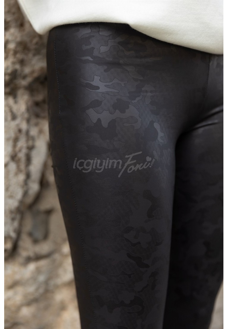 www.icgiyimfoni.com-Anastasia-ANASTASİA-412111994-31