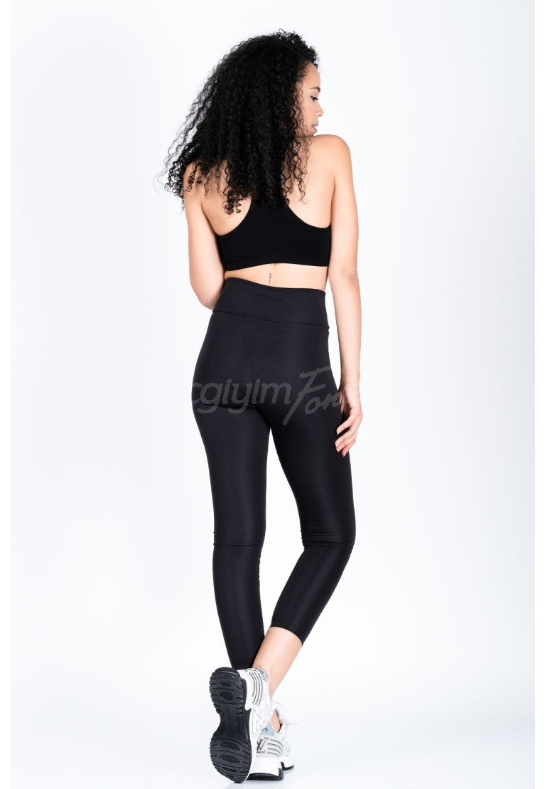 www.icgiyimfoni.com-Anastasia-ANASTASİA-412119819-31