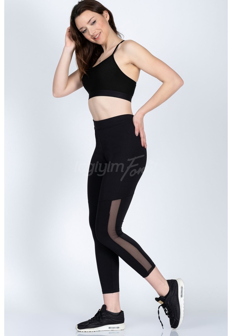 www.icgiyimfoni.com-Anastasia-ANASTASİA-412120762-31