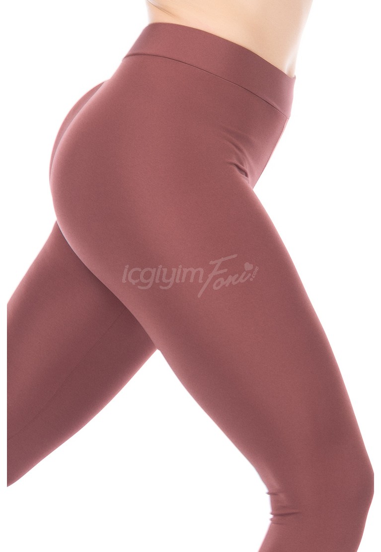 www.icgiyimfoni.com-Anastasia-ANASTASİA-412111457-31