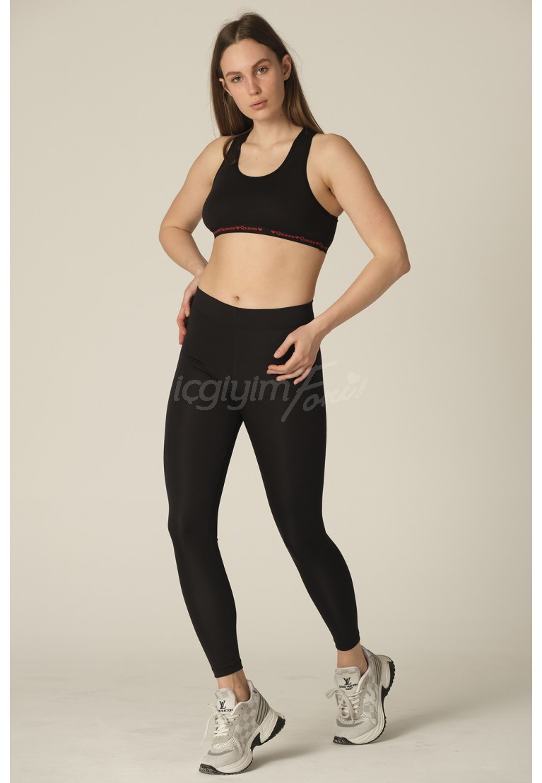 www.icgiyimfoni.com-Anastasia-ANASTASİA-412121219-31