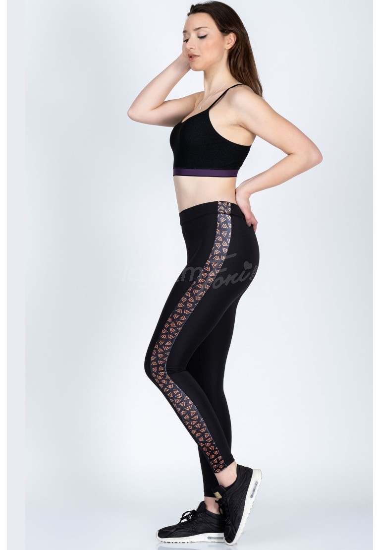 www.icgiyimfoni.com-Anastasia-ANASTASİA-412120847-31