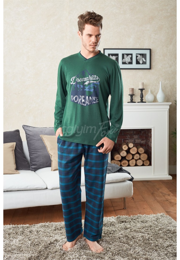 www.icgiyimfoni.com-Doreanse-DOREANSE-4298-31