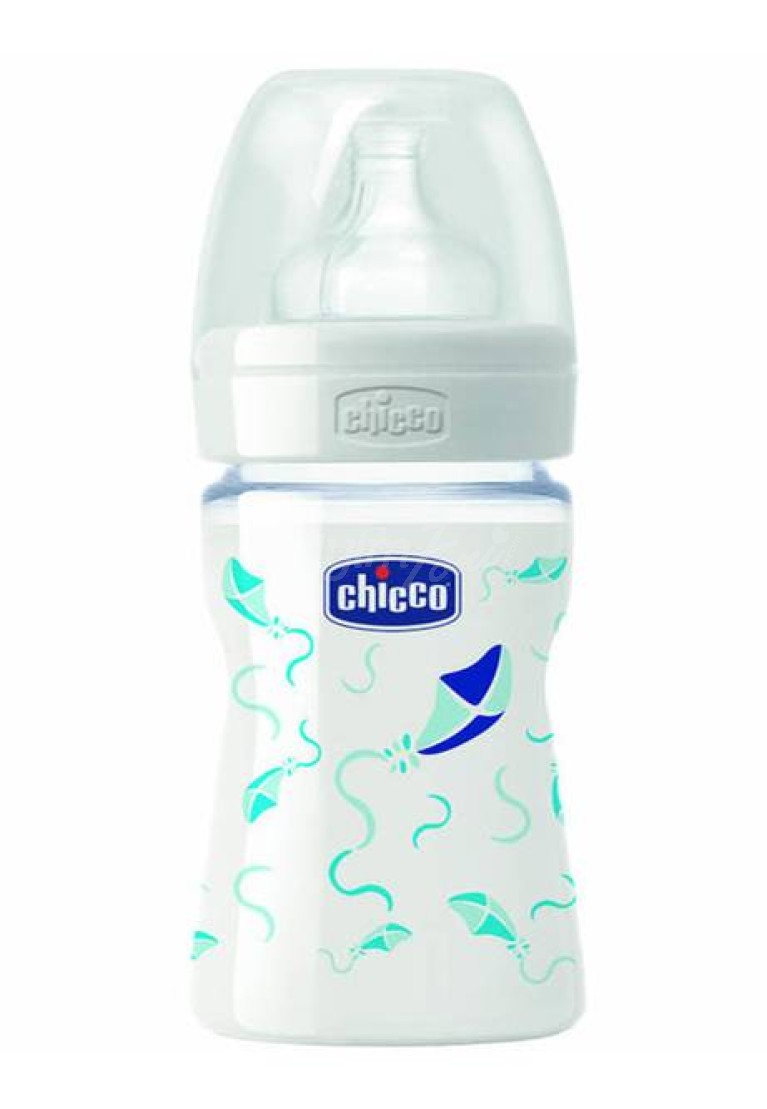 www.icgiyimfoni.com-Bebek-CHİCCO-428302-31
