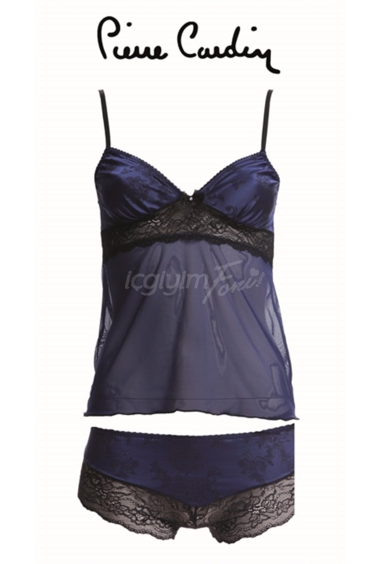 www.icgiyimfoni.com-Pierre Cardin-PİERRE-CARDİN-4221_SMAVİ-31