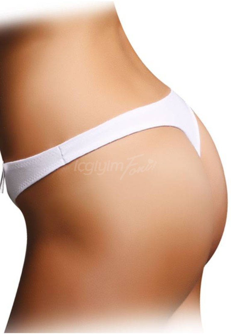 X-Lady String 1507