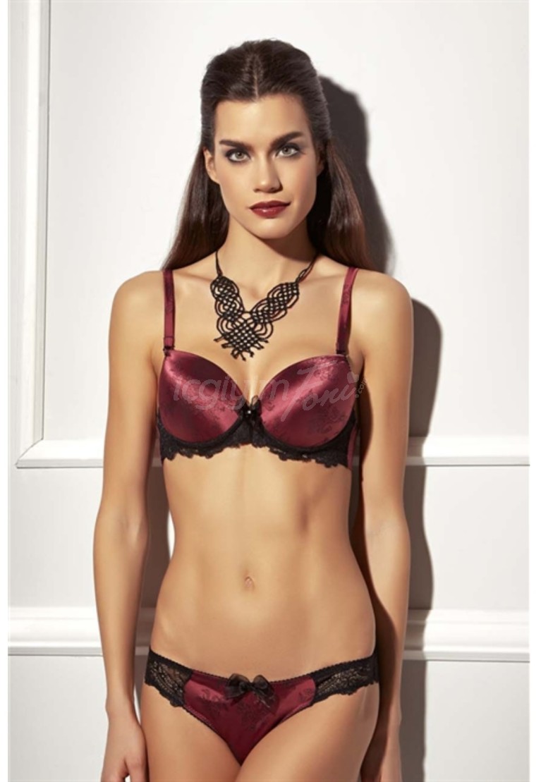 www.icgiyimfoni.com-Pierre Cardin-PİERRE-CARDİN-4217_BORDO-31
