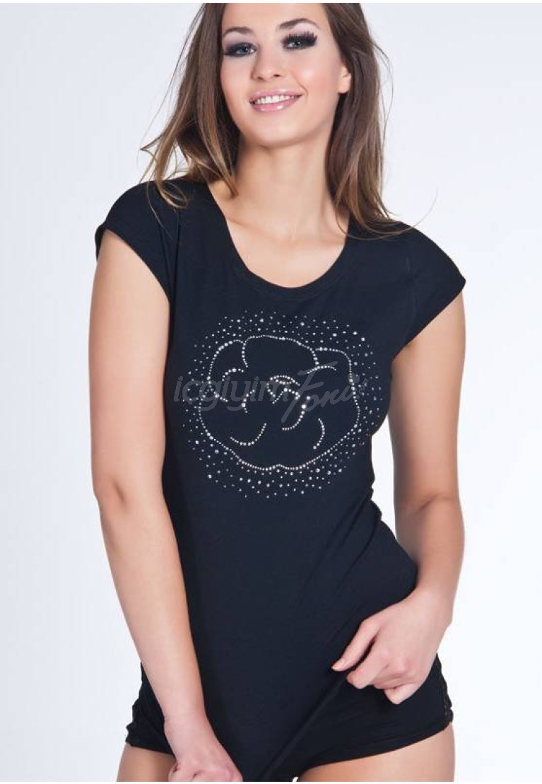 X-Lady T-Shirt 7074