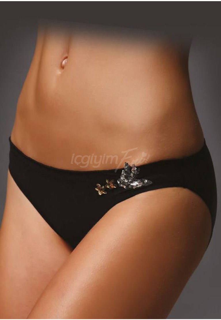 X-Lady Bikini 1502