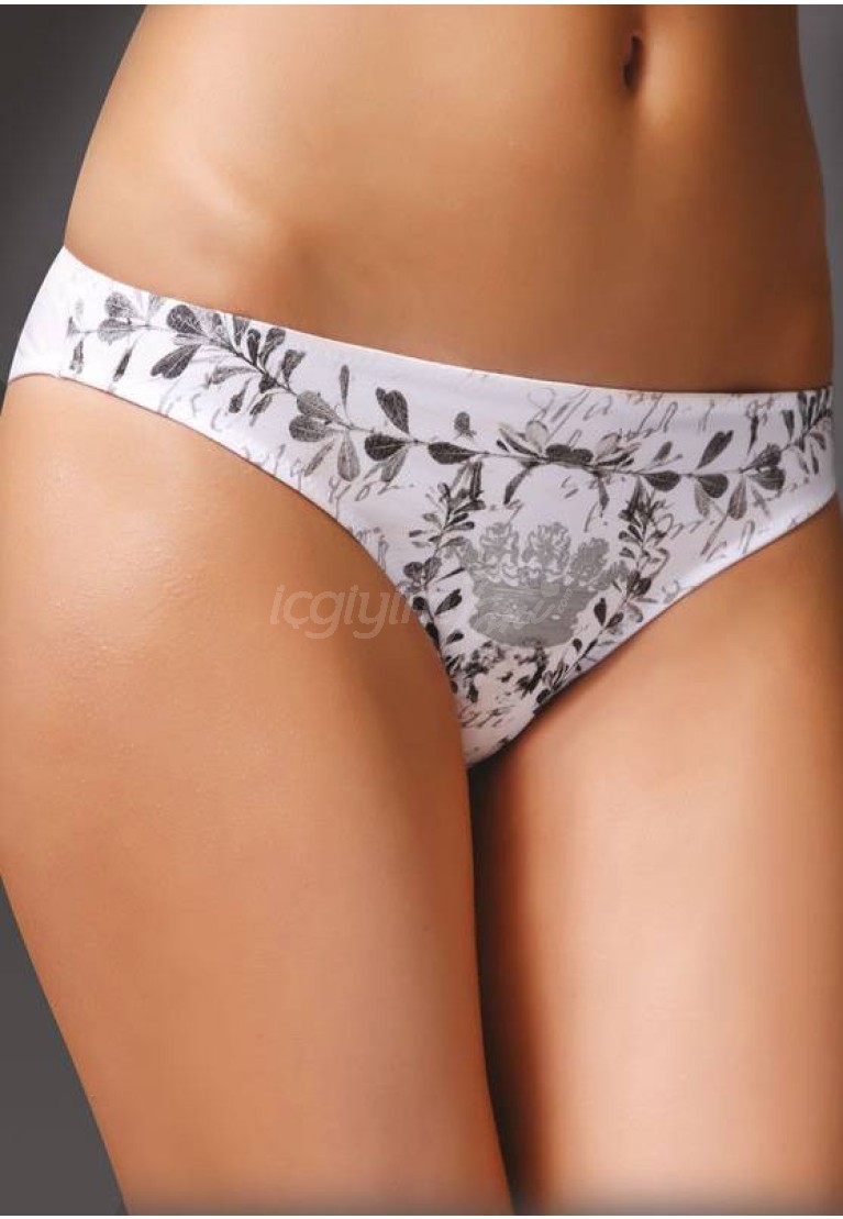 X-Lady Bikini 1520