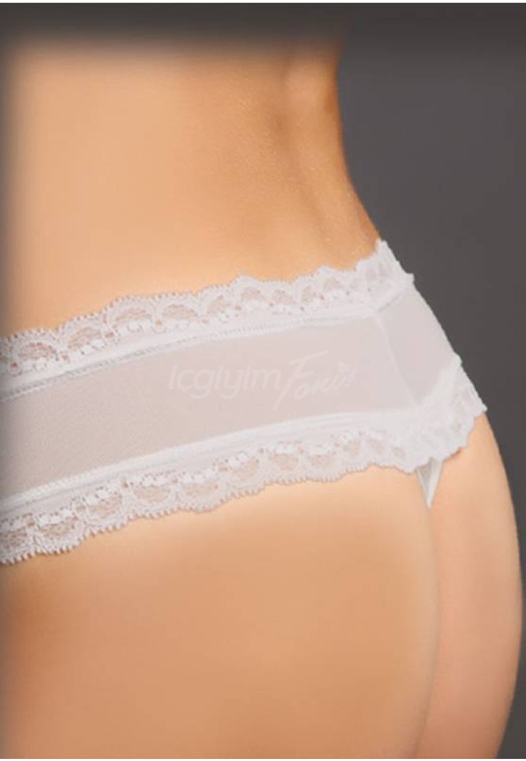 X-Lady String 1517