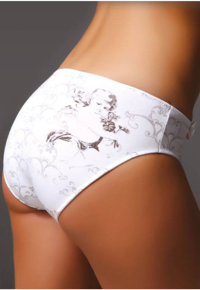 X-Lady Bikini 1518