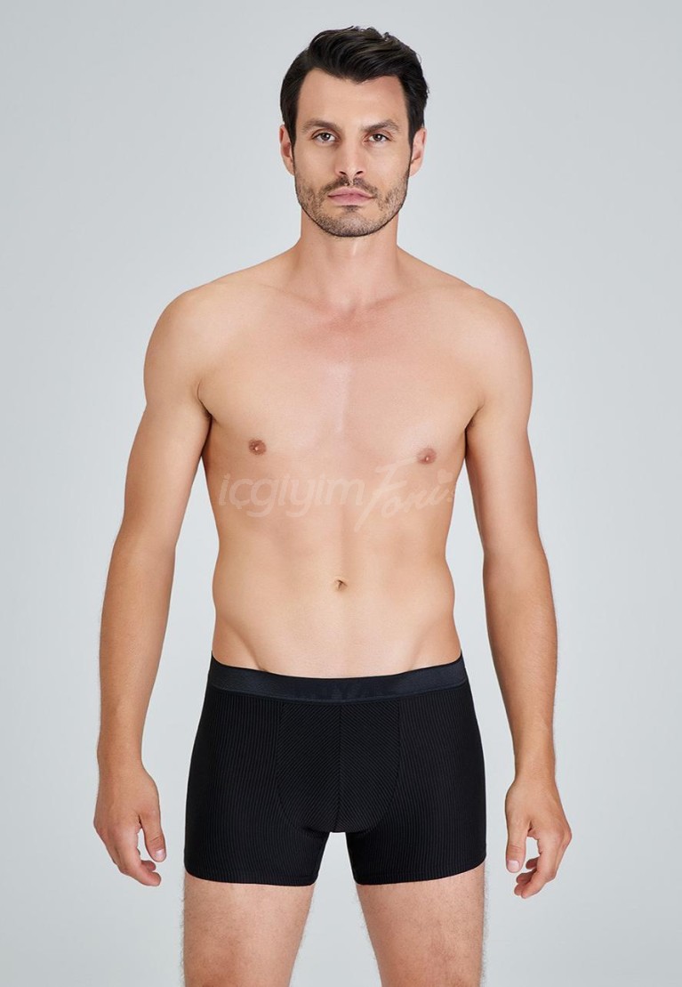 www.icgiyimfoni.com-Kom-KOM-44BX30061-31