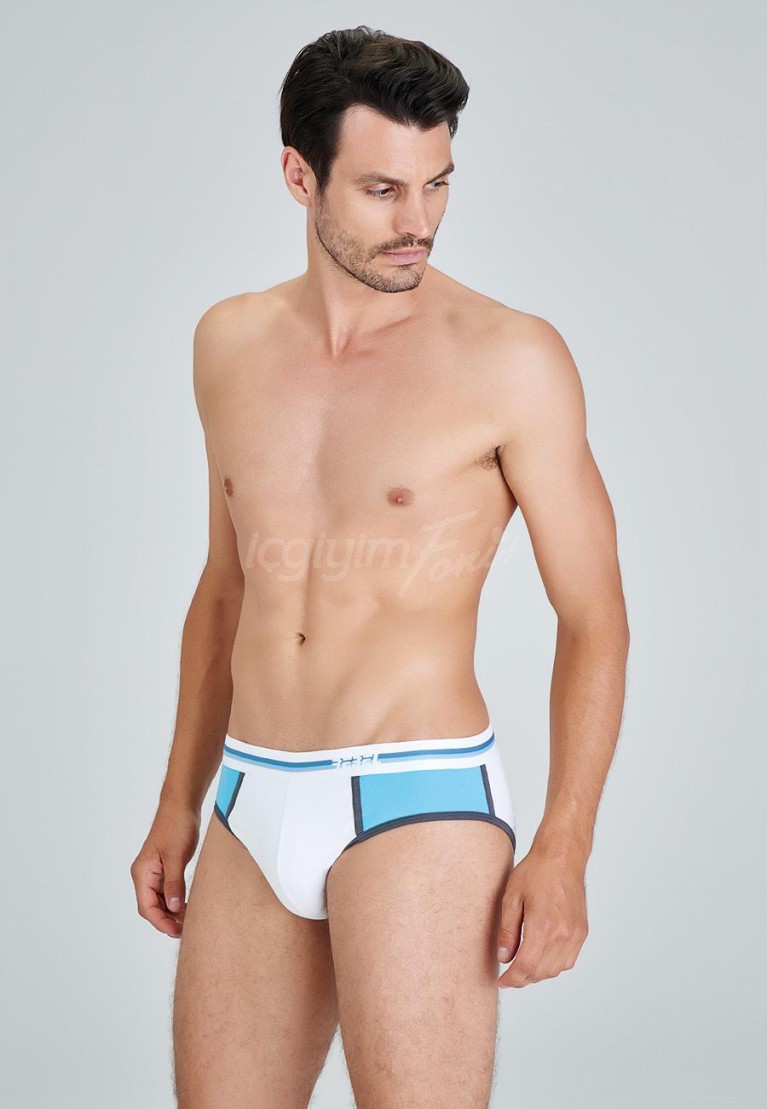 www.icgiyimfoni.com-Kom-KOM-44SL80031-31