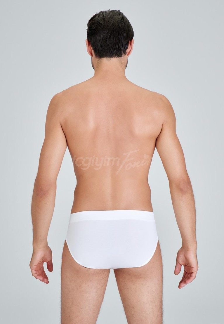 www.icgiyimfoni.com-Kom-KOM-44SL10031-31