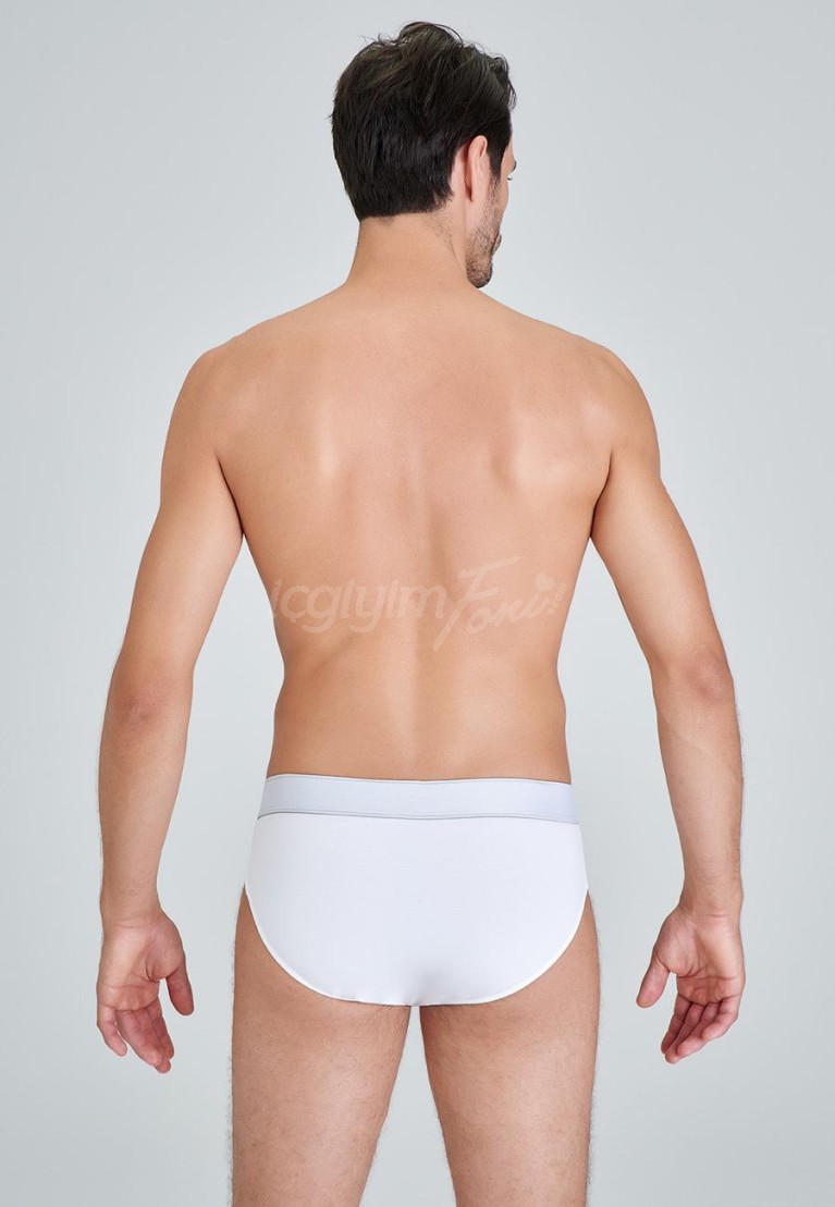 www.icgiyimfoni.com-Kom-KOM-44SL30031-31