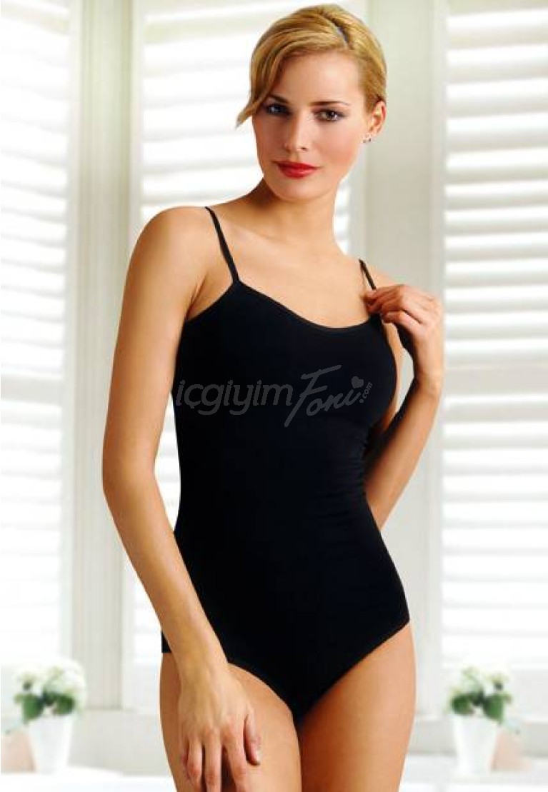 www.icgiyimfoni.com-Anıt-ANIT-4494-31