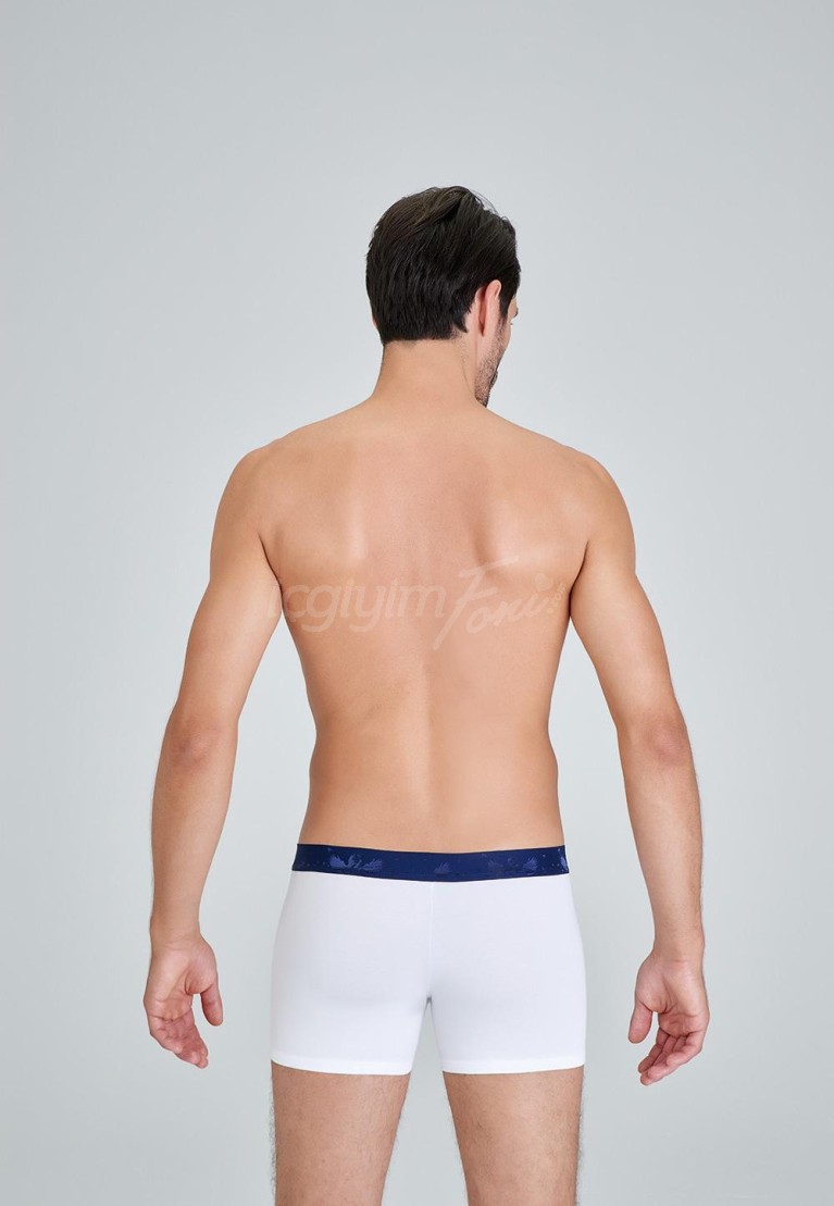 www.icgiyimfoni.com-Kom-KOM-44BX80031-31