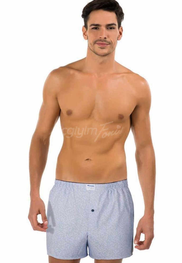 www.icgiyimfoni.com-Kom-KOM-44BX30141-31