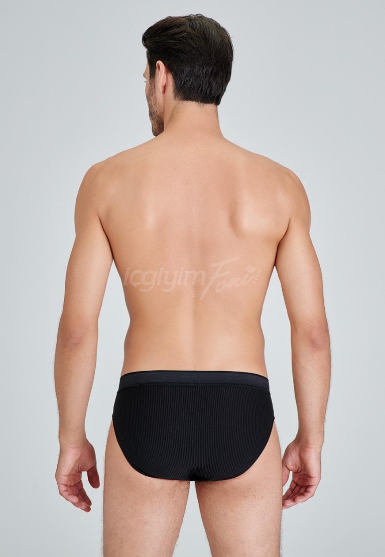 www.icgiyimfoni.com-Kom-KOM-44SL30051-31