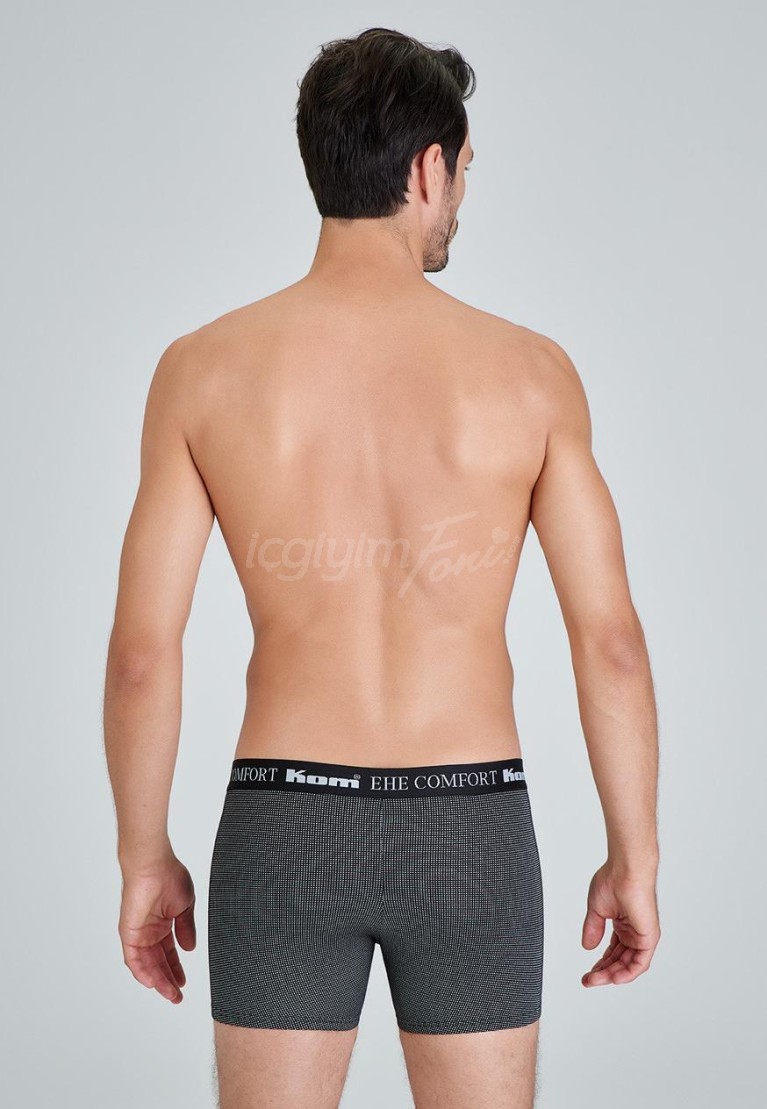 www.icgiyimfoni.com-Kom-KOM-44BX40021-31