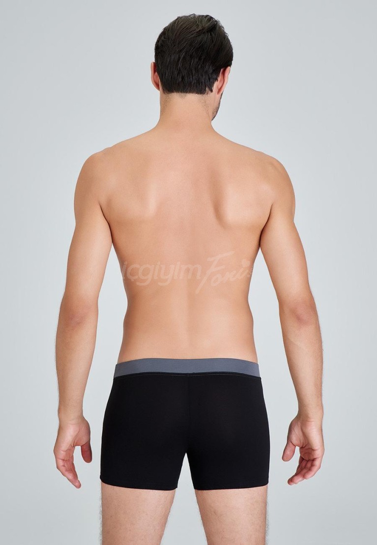 www.icgiyimfoni.com-Kom-KOM-44BX10211-31