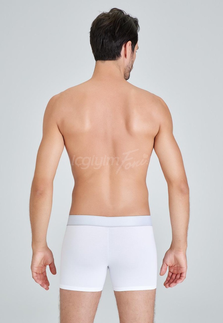 www.icgiyimfoni.com-Kom-KOM-44BX30031-31