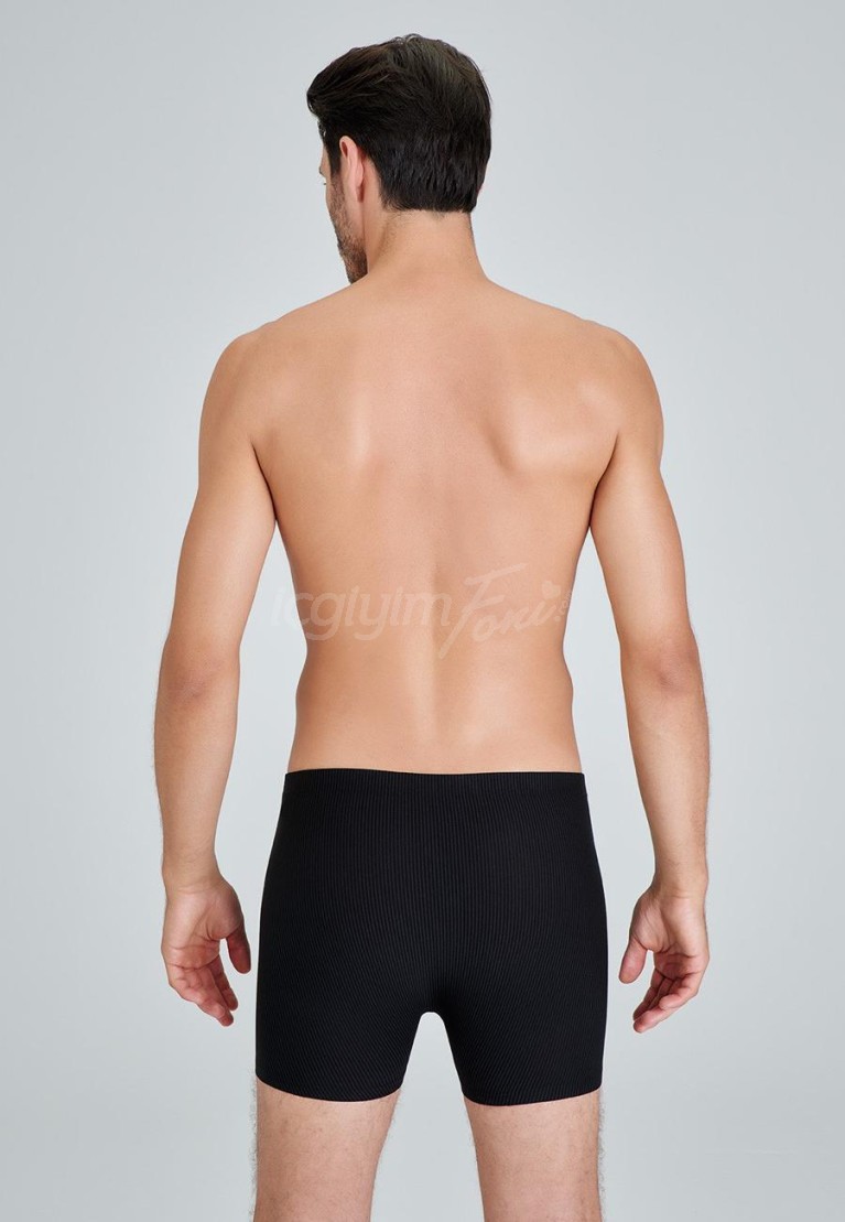 www.icgiyimfoni.com-Kom-KOM-44BX30051-31