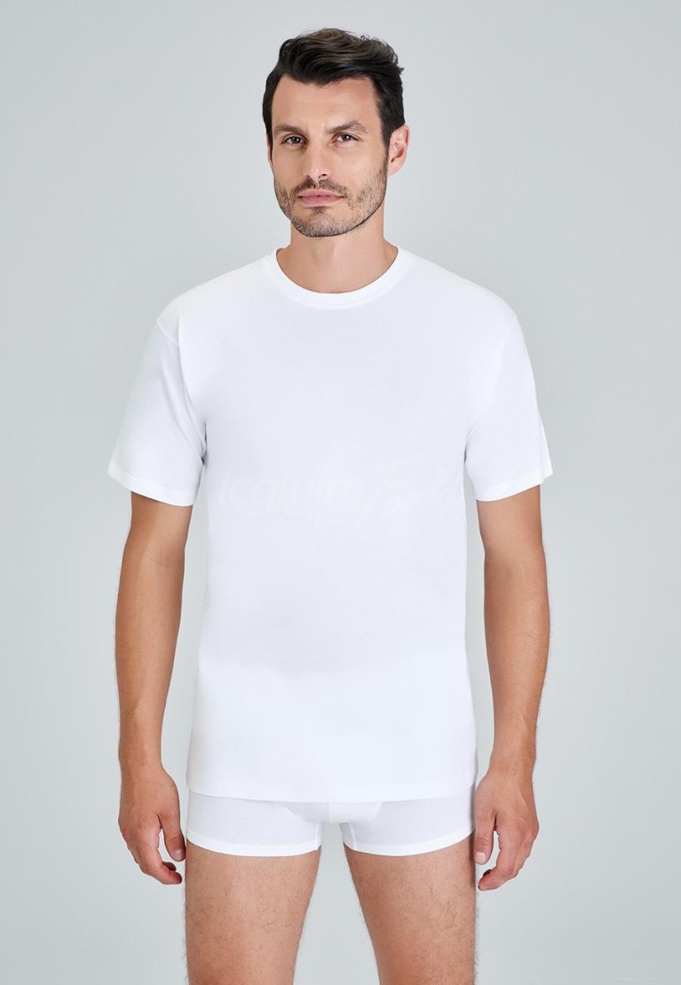 www.icgiyimfoni.com-Kom-KOM-44TS10031-31
