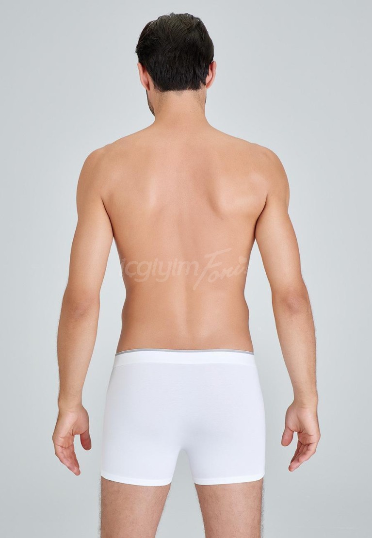 www.icgiyimfoni.com-Kom-KOM-44BX30091-31