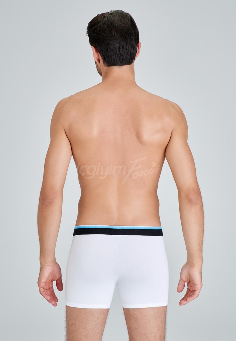 www.icgiyimfoni.com-Kom-KOM-44BX30081-31