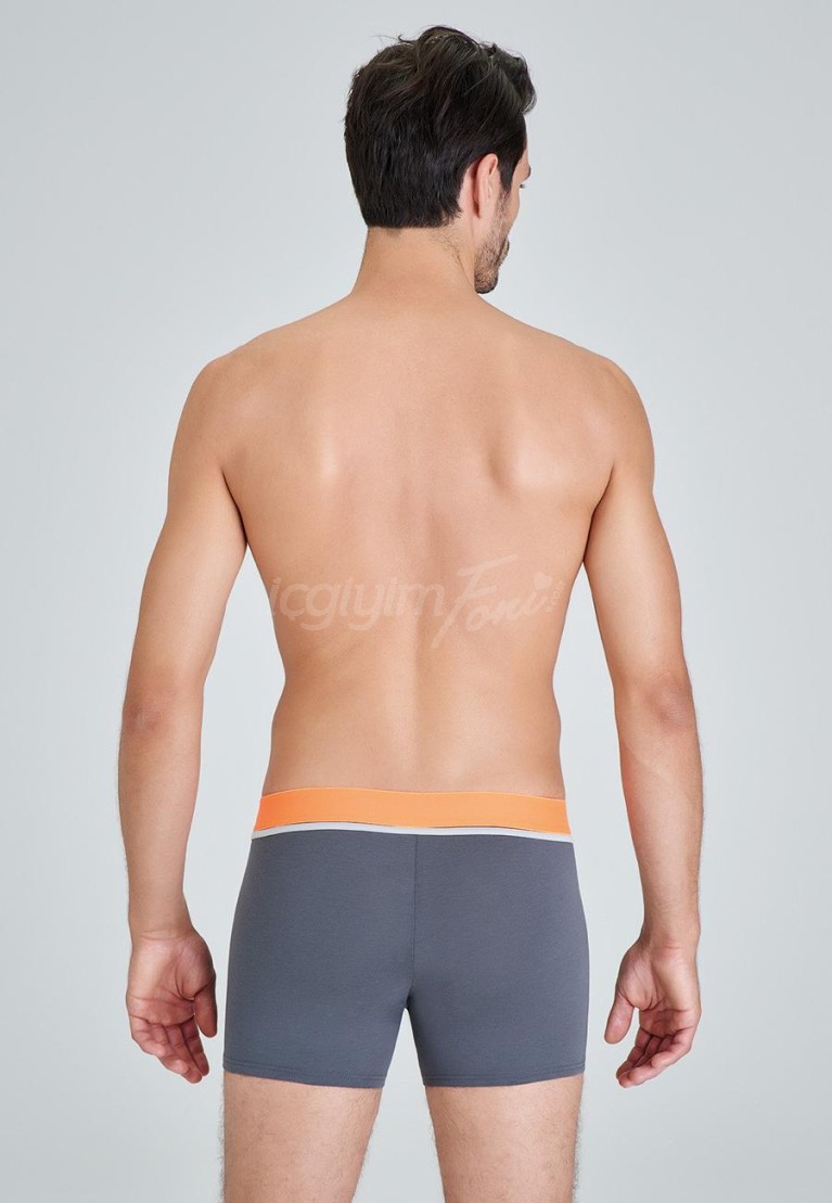 www.icgiyimfoni.com-Kom-KOM-44BX55031-31