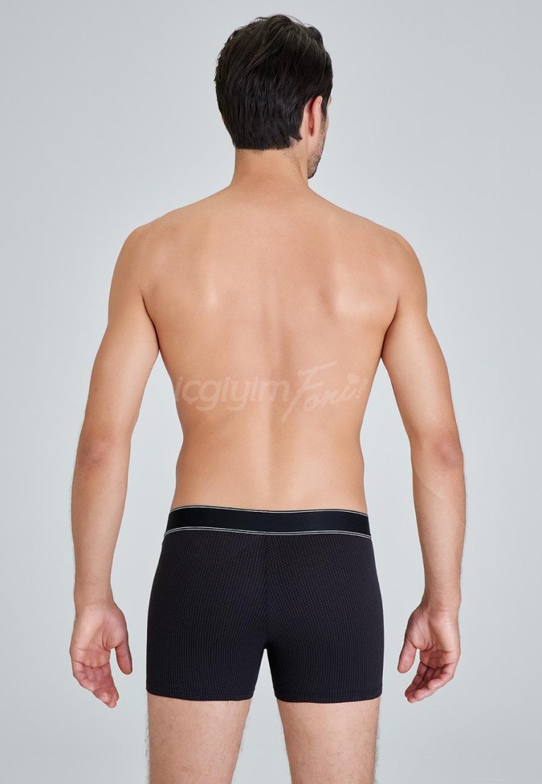 www.icgiyimfoni.com-Kom-KOM-44BX30111-31