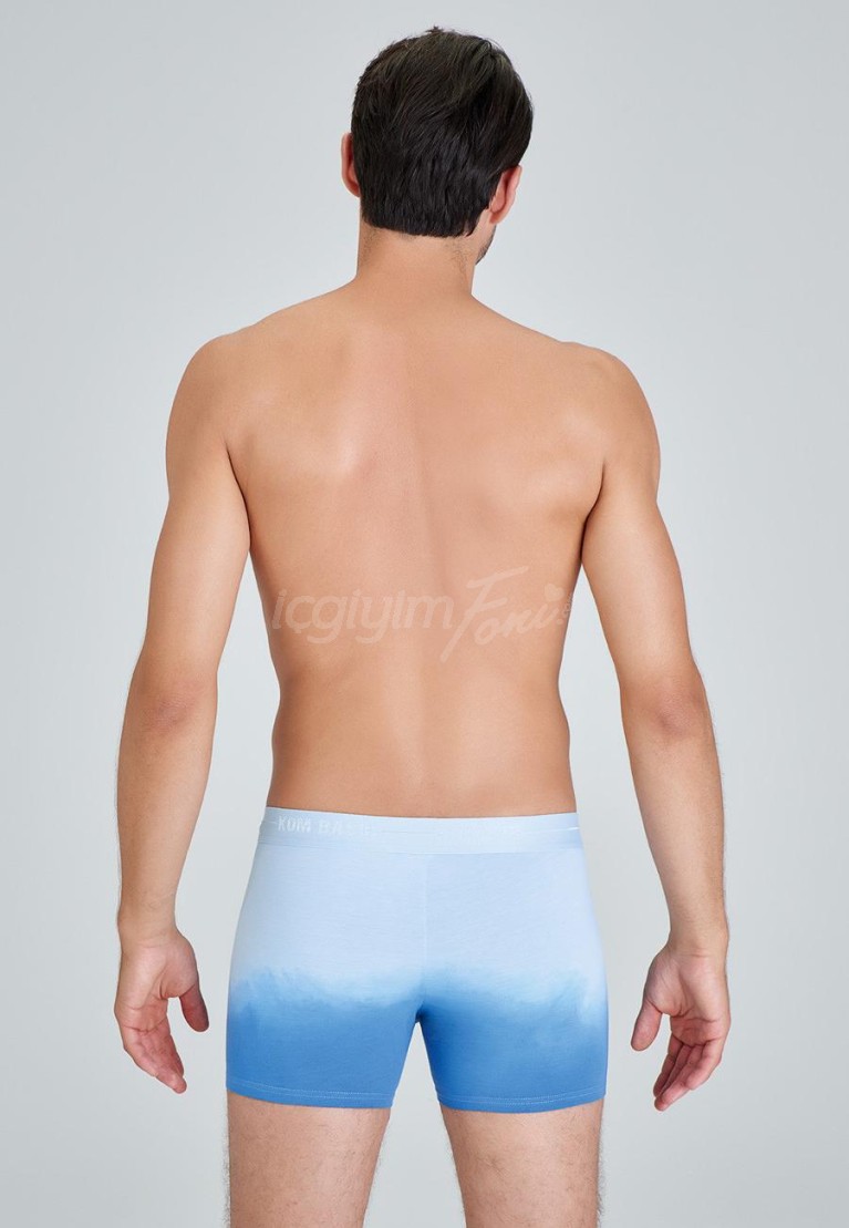 www.icgiyimfoni.com-Kom-KOM-44BX30131-31