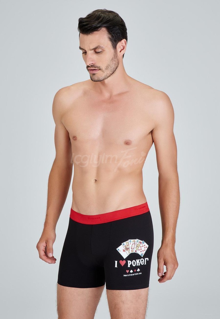 www.icgiyimfoni.com-Kom-KOM-44BX60081-31