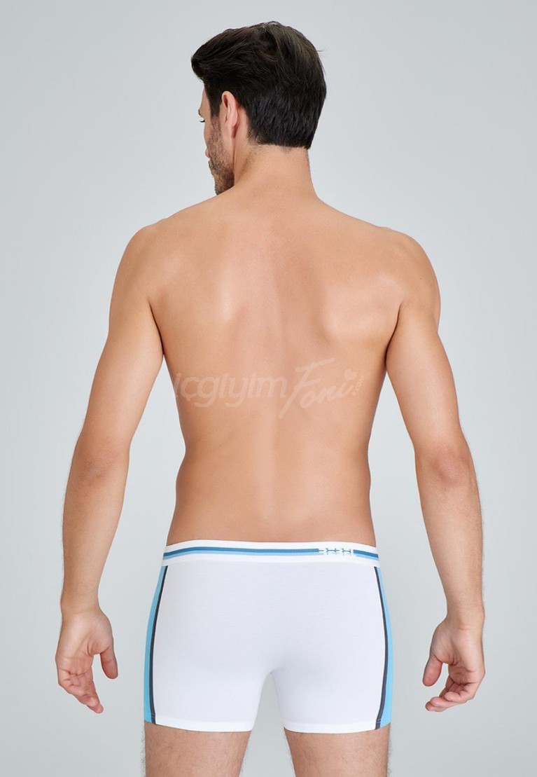 www.icgiyimfoni.com-Kom-KOM-44BX80201-31