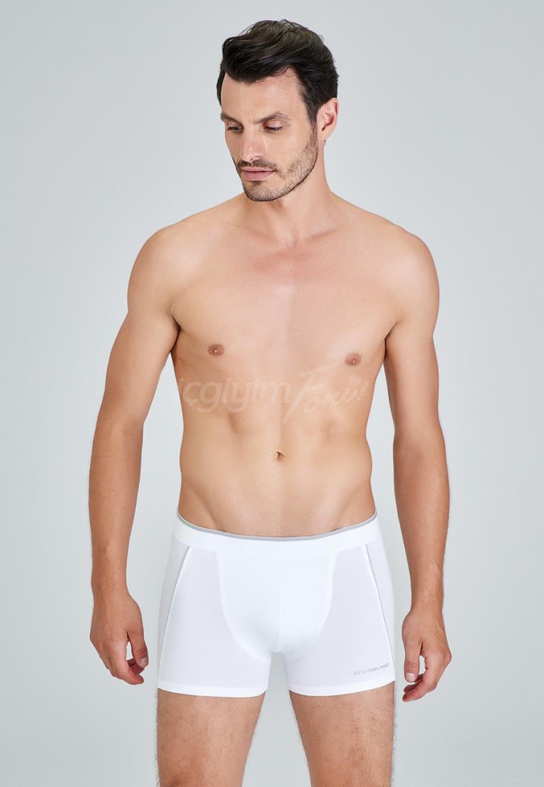 www.icgiyimfoni.com-Kom-KOM-44BX30091-31