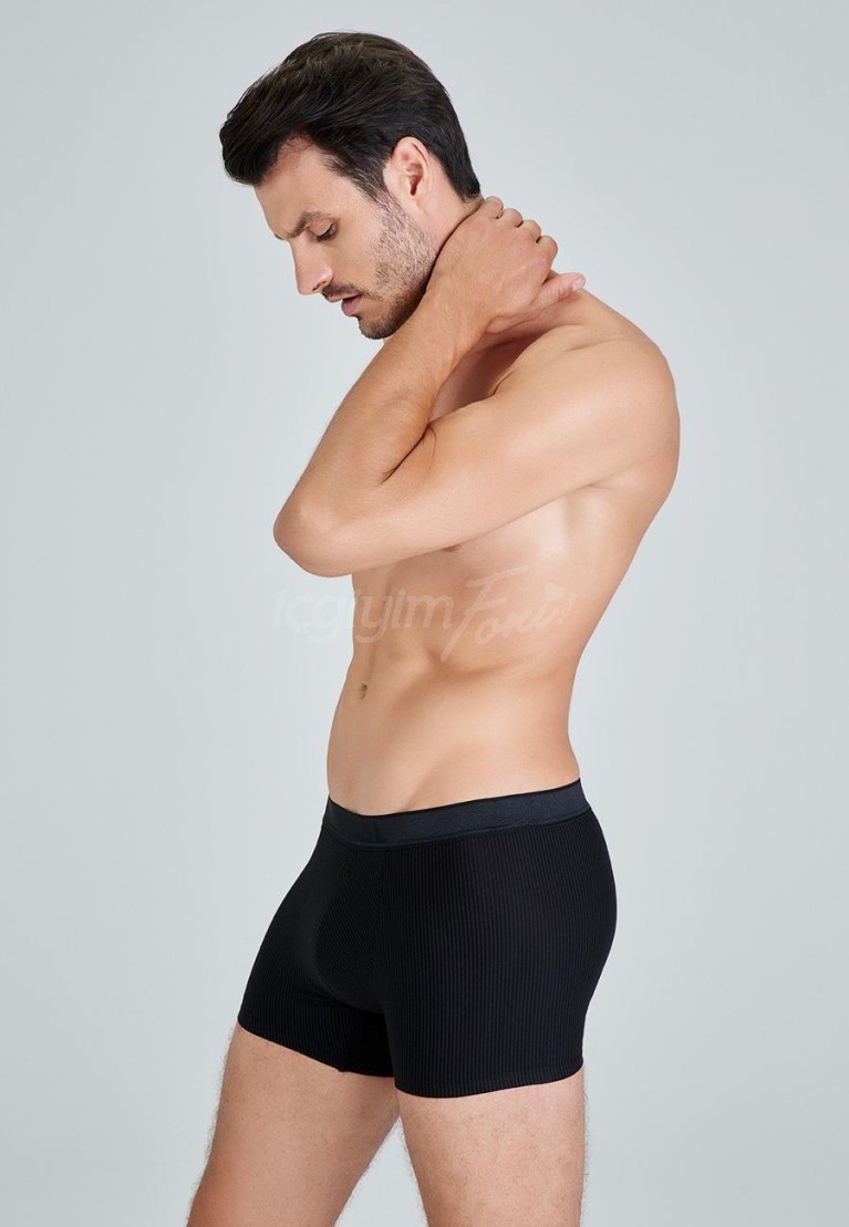 www.icgiyimfoni.com-Kom-KOM-44BX30061-31