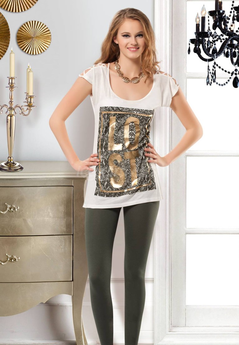 www.icgiyimfoni.com-Anıt-ANIT-4486-31