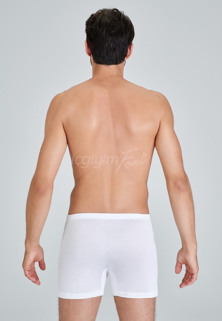 www.icgiyimfoni.com-Kom-KOM-44BX80191-31