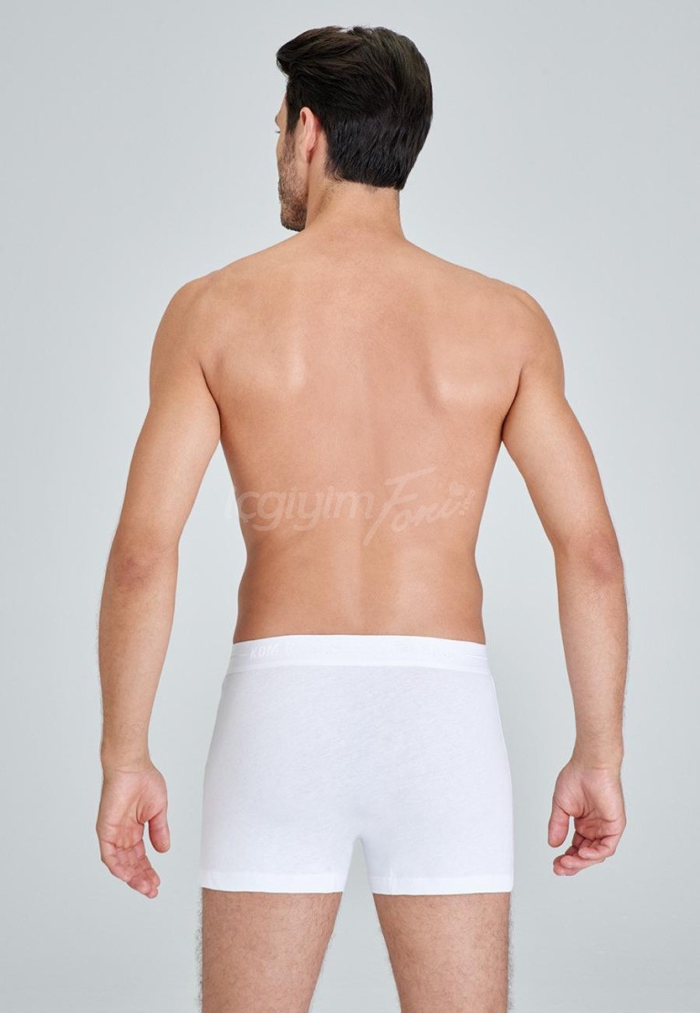 www.icgiyimfoni.com-Kom-KOM-44BX10151-31