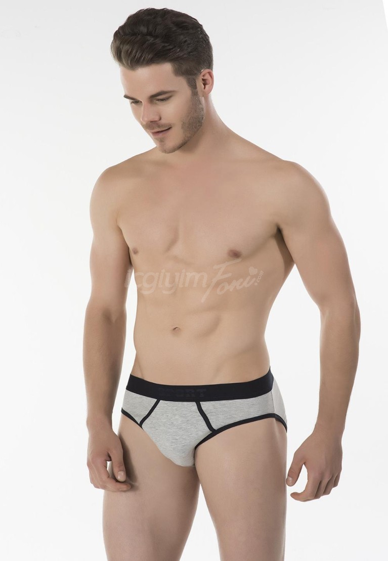 www.icgiyimfoni.com-Kom-KOM-44SL55071-31