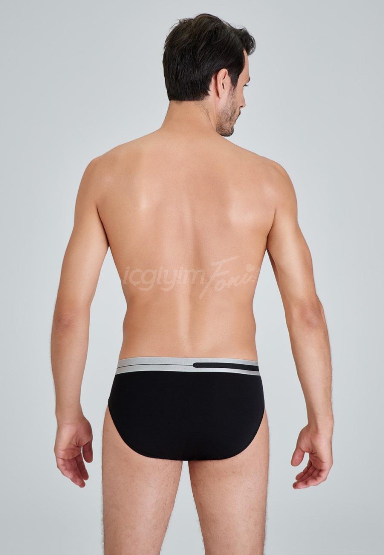 www.icgiyimfoni.com-Kom-KOM-44SL10011-31